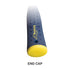 Martillo de albañil o de albañil Estwing E3-16BLC Estwing 16 oz 