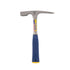 Martillo de albañil o de albañil Estwing E3-16BLC Estwing 16 oz 
