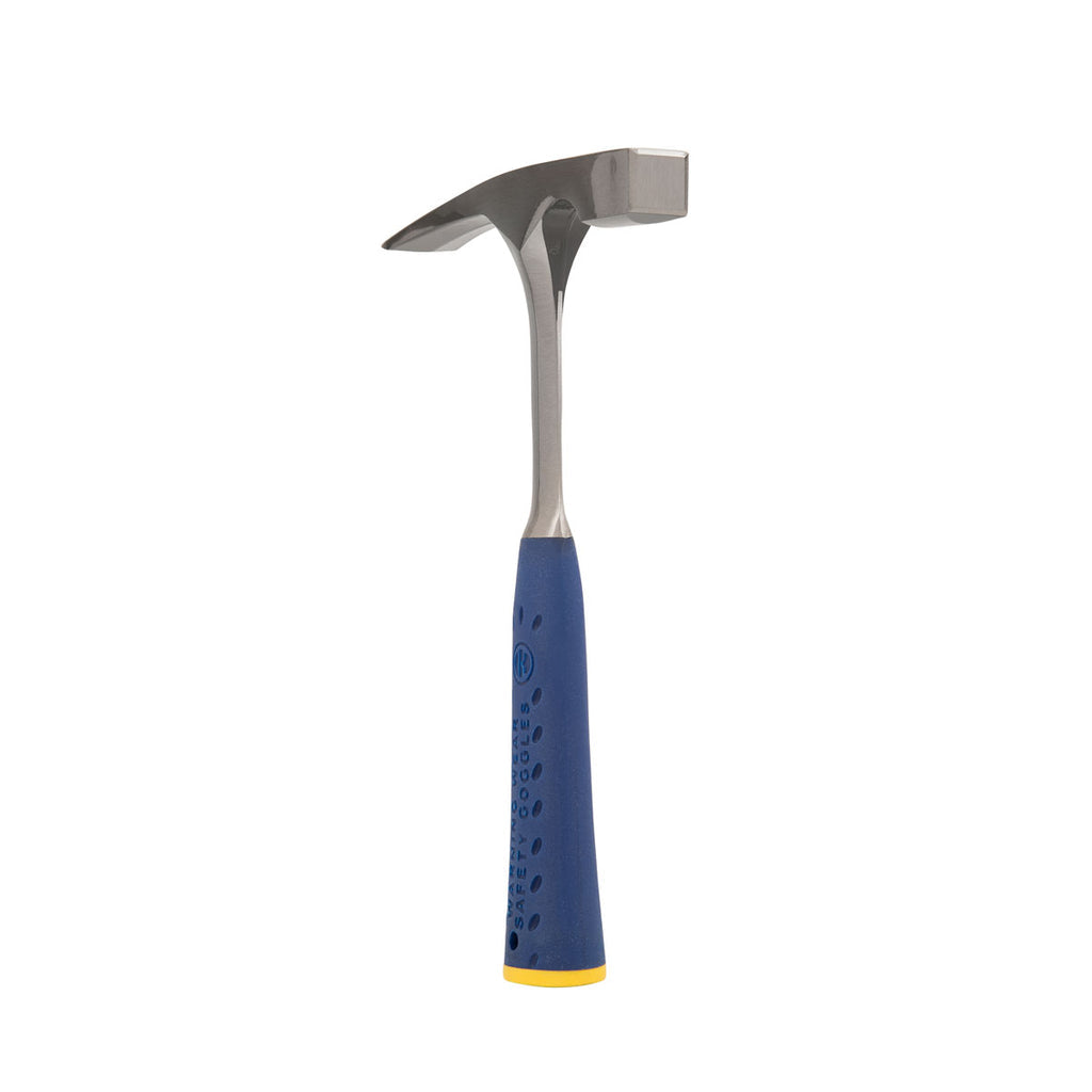 Martillo de albañil o de albañil Estwing E3-20BLC Estwing 20 oz 