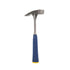 Martillo de albañil o de albañil Estwing E3-16BLC Estwing 16 oz 