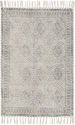 Alfombra Brushton