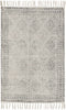 Alfombra Brushton