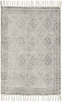 Alfombra Brushton