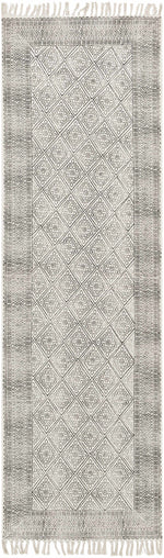 Alfombra Brushton
