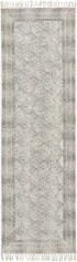 Alfombra Brushton