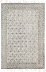 Alfombra Brushton
