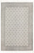 Alfombra Brushton