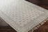 Alfombra Brushton