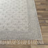 Alfombra Brushton