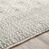 Alfombra Brushton