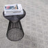 Alfombra Brushton