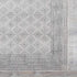 Alfombra Brushton