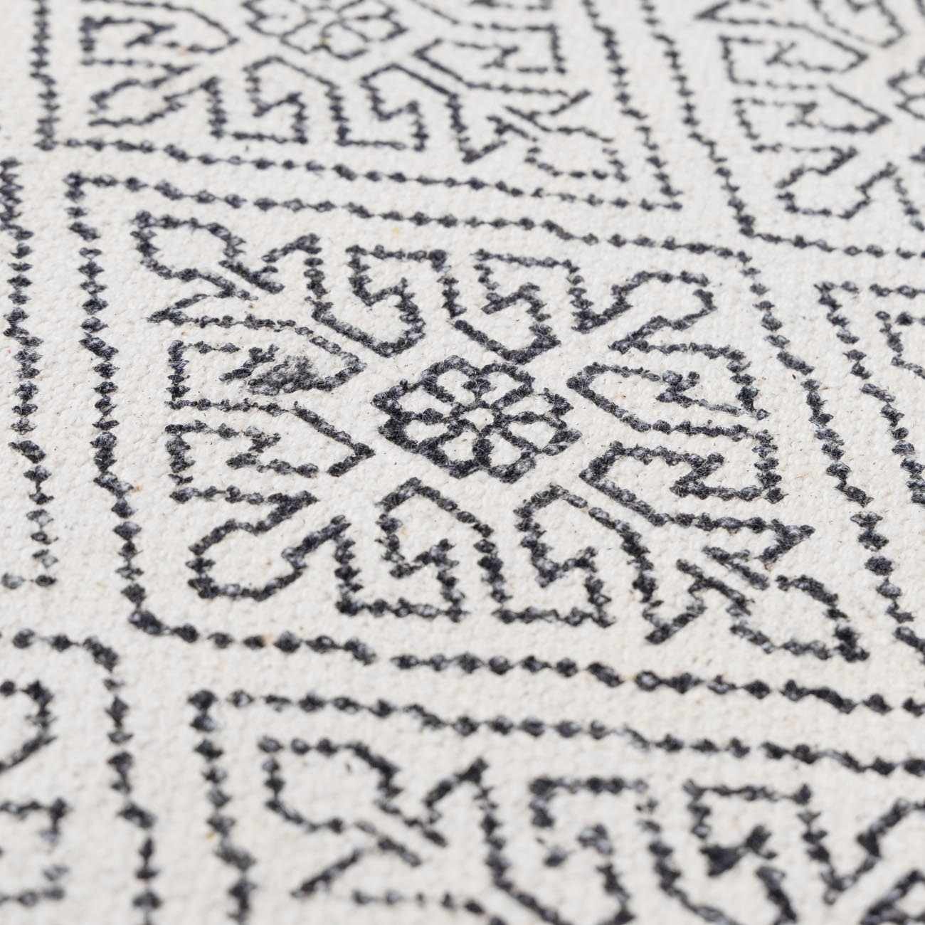 Alfombra Brushton