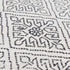 Alfombra Brushton