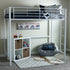 Litera doble tipo loft Sunset