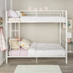 Litera doble Sunset