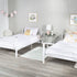 Litera doble Sunset