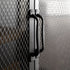 Mueble bar industrial Sona