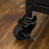 Mueble bar industrial Sona