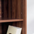 Aparador con puertas corredizas y cajones / Mueble de TV Havana