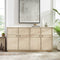 Aparador / Mueble de TV Noah