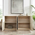 Aparador / Mueble de TV Noah