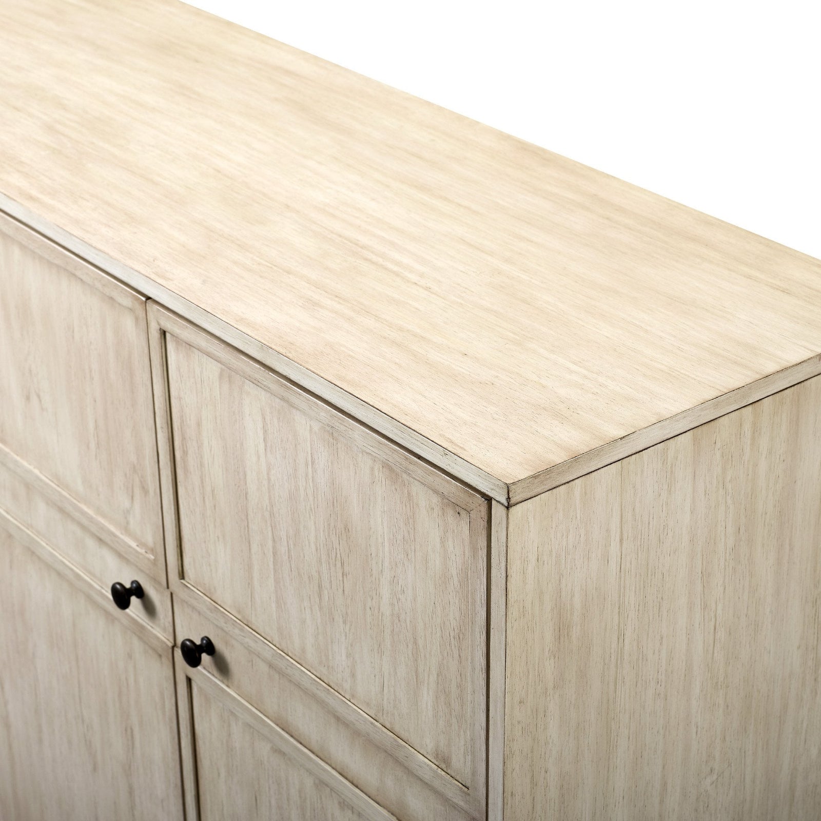 Aparador / Mueble de TV Noah