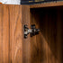 Aparador/mueble para TV moderno Kacie