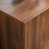 Aparador/mueble para TV moderno Kacie