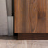 Aparador/mueble para TV moderno Kacie