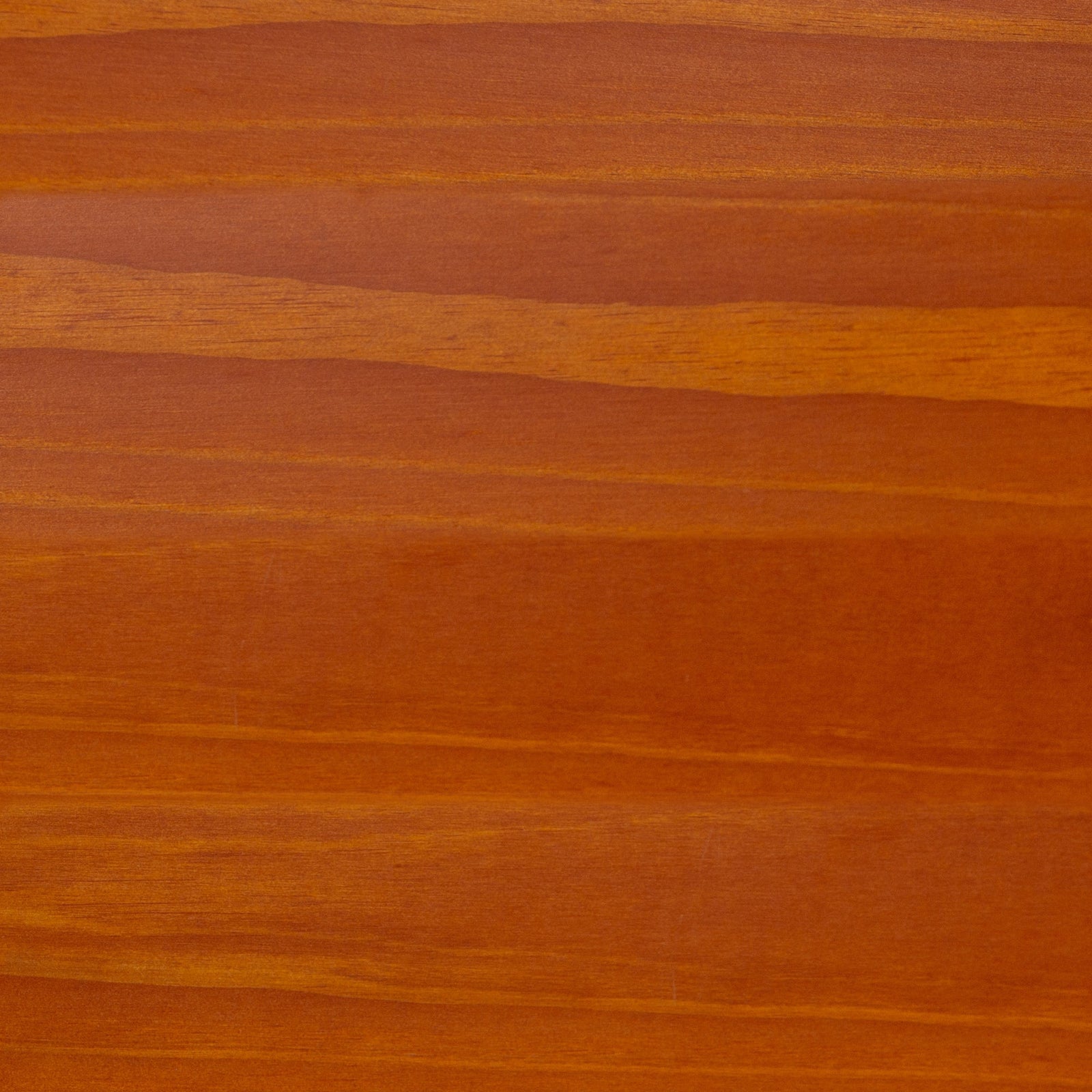 Cama litera de madera maciza Carolina de estilo transicional con dos camas individuales