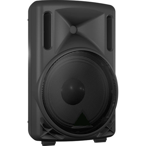 Sistema de cine para exteriores en casa Elite Outdoor Movies de 13'