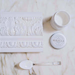 Pintura milagrosa (4 oz.)
