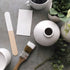 Ballet White - One Step Paint - 4oz Sample