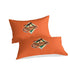 Juego de cama Baltimore Orioles con funda de edredón y relleno