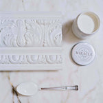 Pintura milagrosa (4 oz.)