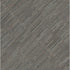 Mosaico de bambú azul basalto de 30,5 x 30,5 cm, montado en malla pulida - Colección MSI