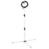 Qysea U-QPS For Underwater Drone
