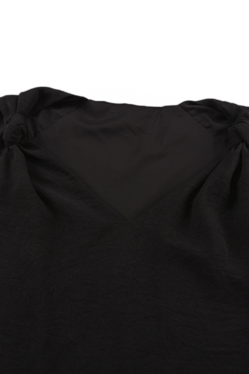 Women's Summer Cami Top