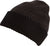 Gorro de punto con estampado Lucien de Sakkas, cálido y ligero, unisex