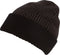 Gorro de punto con estampado Lucien de Sakkas, cálido y ligero, unisex