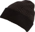 Gorro de punto con estampado Lucien de Sakkas, cálido y ligero, unisex