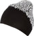 Gorro de punto unisex Sakkas Basile, suave y cálido, para uso diario