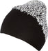 Gorro de punto unisex Sakkas Basile, suave y cálido, para uso diario