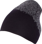 Gorro de punto unisex Sakkas Basile, suave y cálido, para uso diario