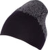 Gorro de punto unisex Sakkas Basile, suave y cálido, para uso diario