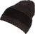 Gorro de punto unisex Sakkas Basile, suave y cálido, para uso diario
