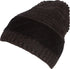 Gorro de punto unisex Sakkas Basile, suave y cálido, para uso diario