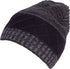 Gorro de punto unisex Sakkas Basile, suave y cálido, para uso diario