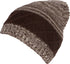 Gorro de punto unisex Sakkas Basile, suave y cálido, para uso diario